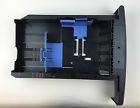 0td553 Td553 Dell Replacement Sheet Paper