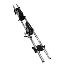 Techtongda 027187-1 Printer Universal Double Power Paper Receiver Roll Office Equipment 110v/12w
