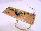 3110cn Tg074 Dell High Voltage Power Supply Hvps