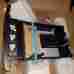 B546x Thj8t Dell Part Oem 550 Sheet