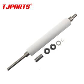 P1083347-012 Tjparts Zt510 203dpi 300dpi Upper Feed Platen Roller Assembly Maintenance Kit For Zebra
