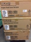 Tk-1010 Tk1010 Ricoh 500 Sheet 4961311037207