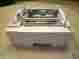 402807 Tk1030 Ricoh Paper Feed Unit 500 Sheet 2nd Tray For Sp 4100n 4110n 4210n