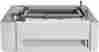 Tk1120 Ricoh Paper Feed Unit 30 Days Warranty 026649067303