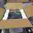 406979 Tk1180 Ricoh 550 Sheets Paper Feed Unit