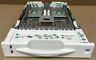 C360sfnw Tk1230 Ricoh Genuine Paper Tray From Sp Yield Mint