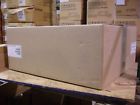 Tk2000 Ricoh Genuine Paper Feed Unit For Aficio Sp 026649071102