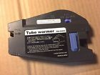 Tm-cw02 Canon Tube Warmer A7151