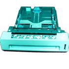 Tm-jc90-00980a Tm-toner Jc90-00980a Paper Cassette 083351646103