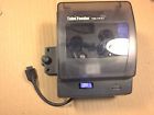 Tm-tf01 Canon Tube Feeder A7152
