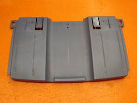 4a1-9680 Toshiba E-studio 280 / Finisher Mj-1022 Paper Tray