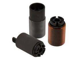 6lk50755000 Toshiba Fc30-u Paper Feed Kit