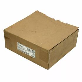 Gh-1080 Toshiba Genuine Paper Feed Controller E-studio 2050c 2550c Etc. - New