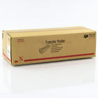 Phaser7700 Tr Xerox Genuine Transfer Roller Phaser Color Laser Printer Oem