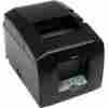 Tsp654iibi 39481110 Star Micronics Direct Thermal Printer Monochrome Desktop Receip 088047248876