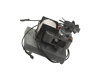 U03011200004 Commercial Pro Drive Motor Genuine Oem Cmm
