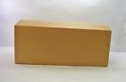 Uoc-1 U0c-1 Dell Dn Door Paper Feeder 689192530252