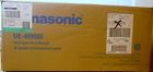 Ue-409080 Panasonic 2nd Media Paper 885170049727