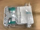 Ue-409100 Panasonic Paper Cassette 885170049819