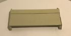 Uf-322 Panasonic Fax Machine Output Paper Tray