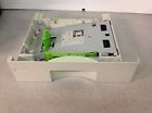 Uf-890 Panasonic Printer Paper Tray