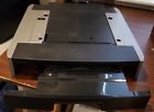 1815dn Uf065 Dell 1815 250