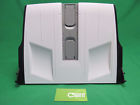 Fi-6770a Ul-94hb Fujitsu Paper Stacker
