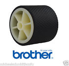 Ul9066001 Brother Oem Paper Pick