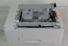 Unit-ah1 Canon Laser Led Printer Feeding Module 013803291582