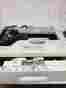 Unit-n1 Canon Cst 500 Sheet Paper Tray For Copier