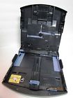 Traymfc-685cw Unknown Brother Paper Mfc-440cn