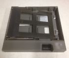 Up-5000w Sony Paper Tray For