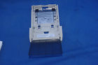Up-d23md Working Sony Printer Tray For