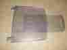 Uu2069008 Brother Part Document Receiving Tray