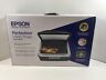 B11b189011 V500 Epson Perfection Photo Scanner Dpi Usb 010343865372