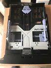 Jc61-03343 Vfgc1 Dell 1130 1130-n Genuine