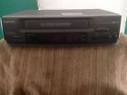 Vr0220 Orion Vhs Video Cassette