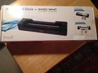 Vupoint Auto Feed Dock For Magic Wand Portable Scanner Vu Point Solutions 874121005011