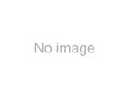 550-sheet W1b50a Hewlett Packard Hp Pagewide Paper Tray Stand Made 190781205890