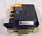 Clt-w406 W406 Samsung Genuine Clp360 635753715392