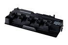 Clt-w808 W808 Samsung New Genuine X4300lx 887276034775