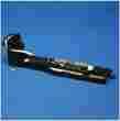 Wc232 Xerox Feeder Tray 3 And 4