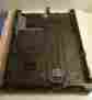 Wf-2650 Epson Workforce Input Paper Tray