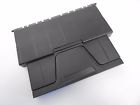 Wf-3520 Epson Workforce Wf3520 Printer