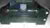 Wf-3540 Epson Tray 1 And 2 Good Condition