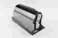 Wf-3620 Epson Workforce All-in-one Printer Back Feeder Part