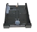 Wf-3620tray1 Epson Workforce Main Paper Loading Tray Upper 796930228699