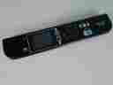 Wf-4630 Epson Workforce Pro Printer Touchpad Menu Digital Display Part