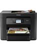 Wf-4730 Epson Workforce Pro Impresora Wifi Todo En Uno Color Inyeccion
