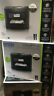 Wf-4740 Epson New Workforce Pro Inkjet Printer No Head Ink